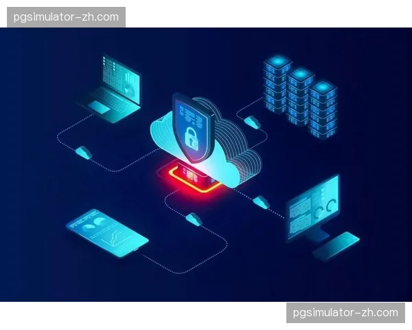 技术联盟推行开放接口协议 旨在打破制播软件间的私有数据孤岛