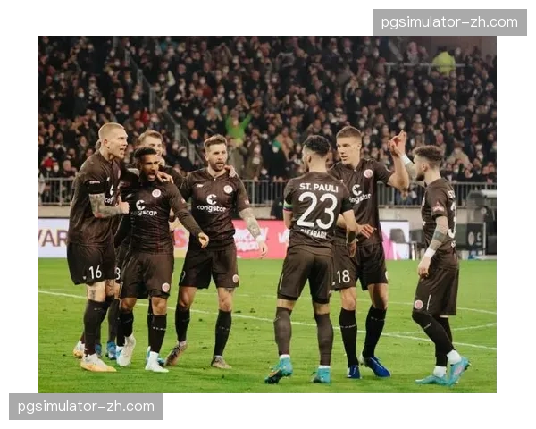 德甲形成差异化生存路径 青训体系升级应对资本挑战