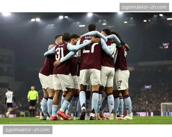 阿斯顿维拉争冠阵容相对齐整，埃梅里谨慎轮换保持战术连续性