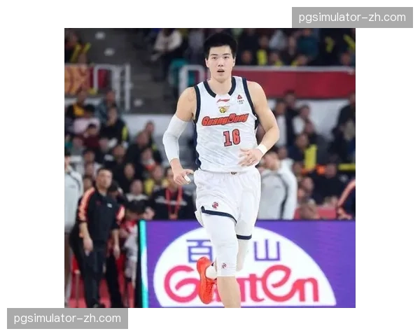 焦泊乔因合同纠纷无限期离队 广东内线轮换本就捉襟见肘